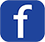 FB
