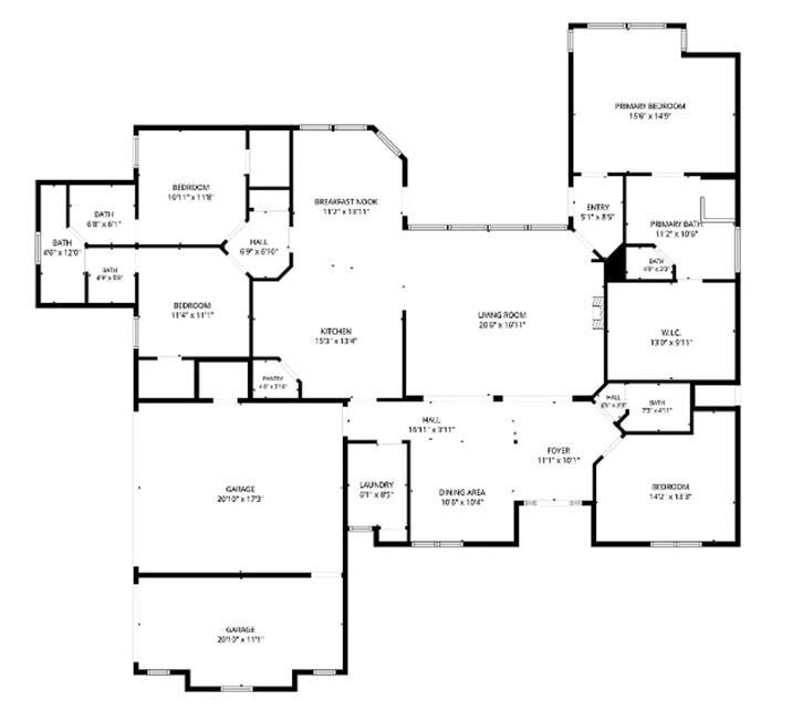 blueprint